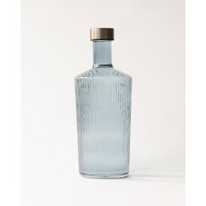 Paveau Twilight Grey/Blue Bottle