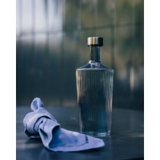 Paveau Twilight Grey/Blue Bottle