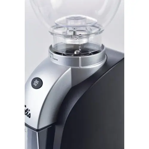 Solis Scala Plus Coffee Grinder