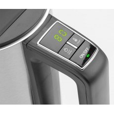 Gastroback Design Kettle Cool Touch