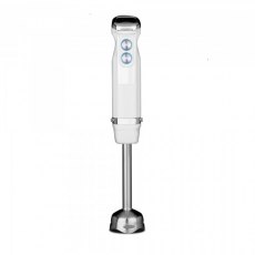 Gastroback Design Hand Blender Advanced