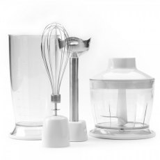 Gastroback Design Hand Blender Advanced