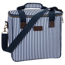 Three Rivers Family Cool Bag 20L