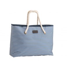 Three Rivers Insulated Shoulder Tote 20L