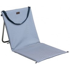 Three Rivers Foldaway Relaxer Chair Three Rivers Foldaway Relaxer Chair