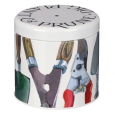 Emma Bridgewater Dig String Tin
