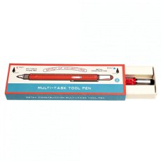 Multi Task Tool Pen Spirit Of Adventure