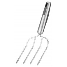 Luxe Kitchen Set of 2 Meat Forks