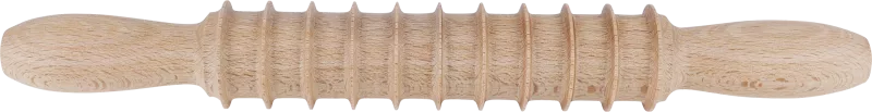 Redecker Pappardelle Rolling Pin