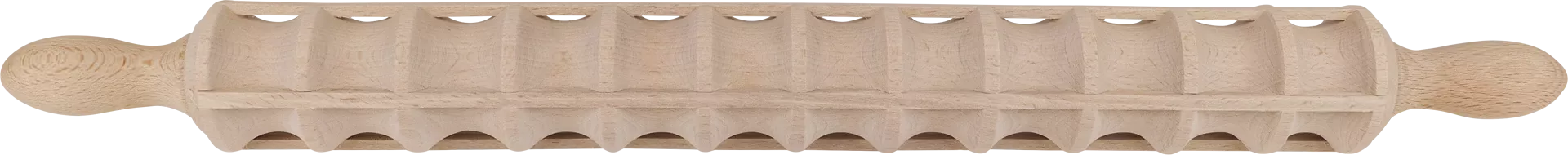 Redecker Ravioli Rolling Pin