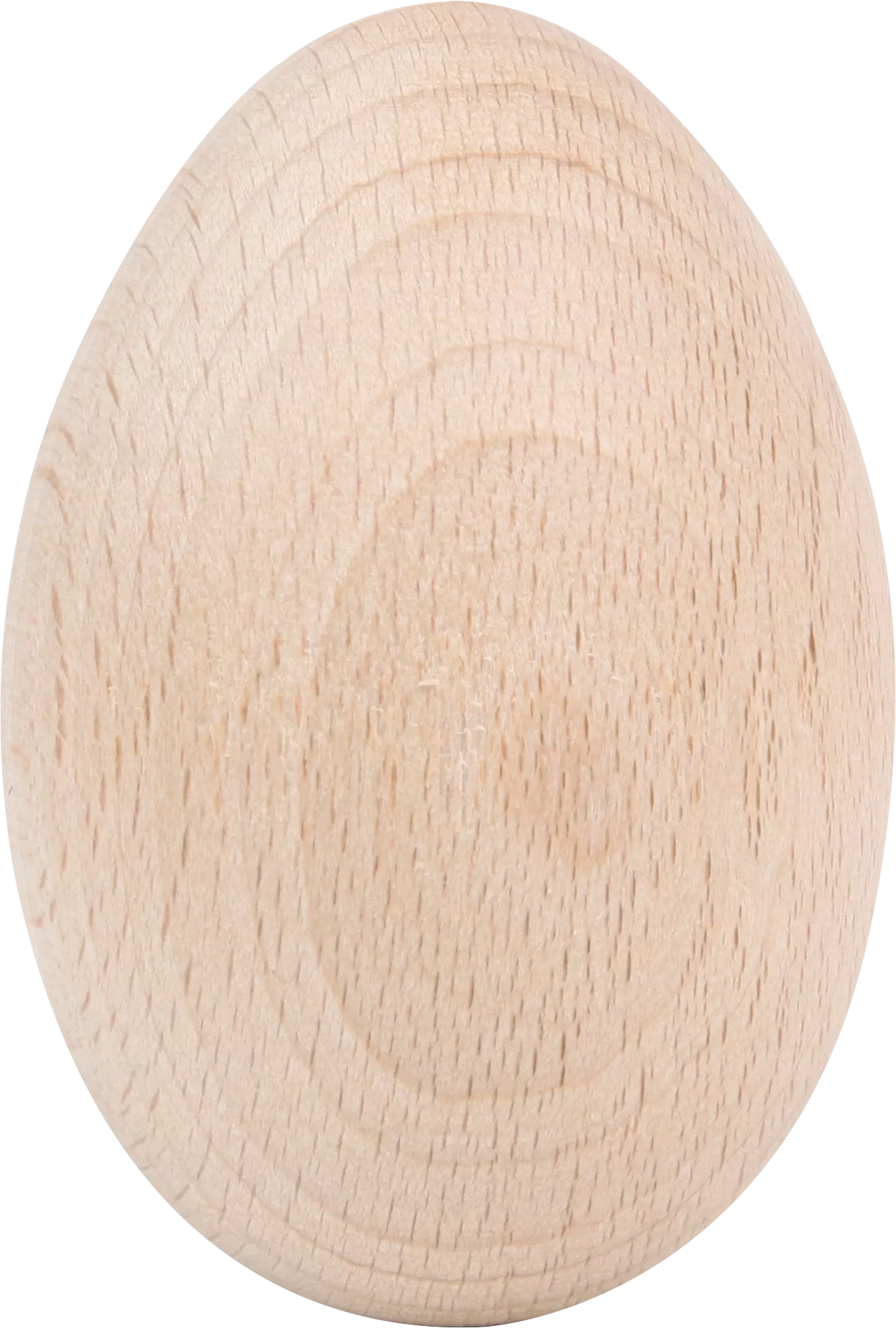 Redecker Darning Egg