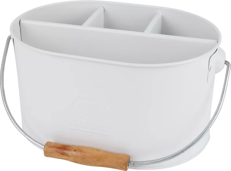 Redecker Utensil Holder