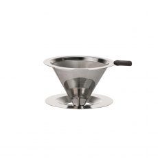 Siip Infuso Pour Over Coffee Dripper