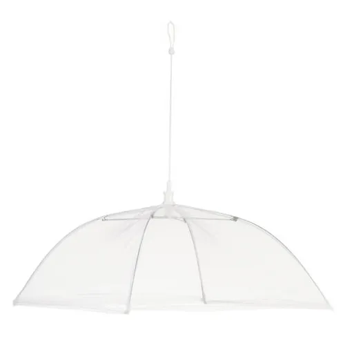 Just The Thing Umbrella Food Cover 45cm