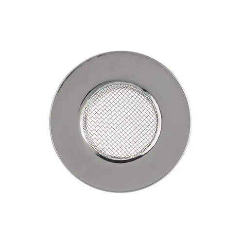 Just The Thing Sink Strainer