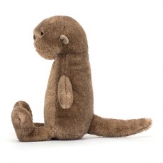 Jellycat Brooke Otter Jellycat Brooke Otter