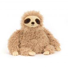 Selma Sloth Selma Sloth