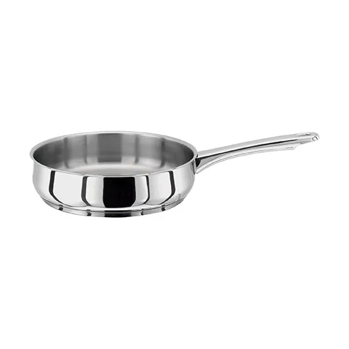 Stellar 1000 Classic Frying Pan 20cm