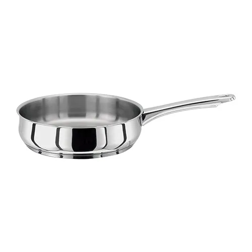 Stellar 1000 Classic Frying Pan 24cm