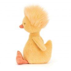 Jellycat Dorit Duckling Jellycat Dorit Duckling