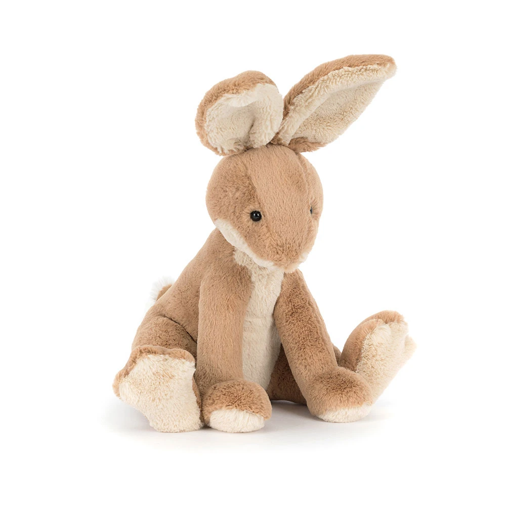 Jellycat Horticus Hare Jellycat Horticus Hare