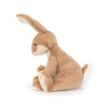 Jellycat Horticus Hare Jellycat Horticus Hare