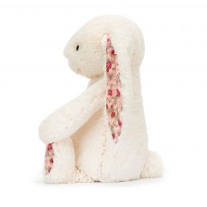 Jellycat Blossom Cream Bunny Berry - Original