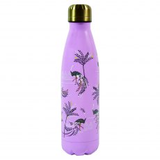 Sara Miller Savannah Water Bottle