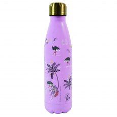 Sara Miller Savannah Water Bottle