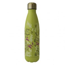 Sara Miller Haveli Gardens Insulated Water Bottle