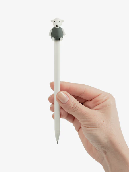 Herdy Pen Herdy Pen
