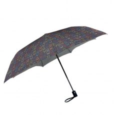 Herdy Marra II Folding Umbrella