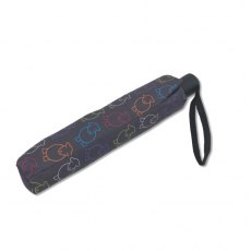 Herdy Marra II Folding Umbrella