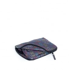 Herdy Marra Foldaway Backpack