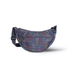 Herdy Marra Crossbody Bag