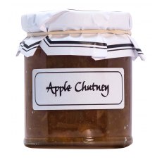 Portmeirion Apple Chutney