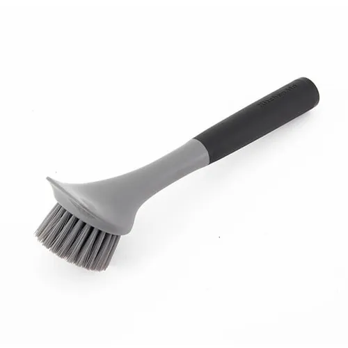 KitchenAid Cast Iron Washing Up Brush