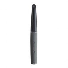 KitchenAid Soft Grip Euro Peeler - Charcoal Grey