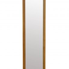 Enso Full Length Mirror