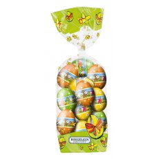 Riegelein Bag Of Easter Eggs 200g