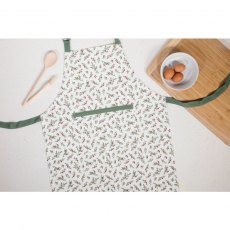 Premier Holly Berry Apron