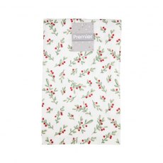 Premier Holly Berry Apron