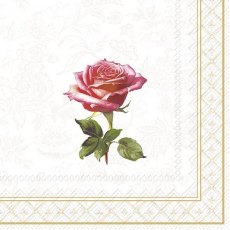 IHR Napkins Queen Of Elegance
