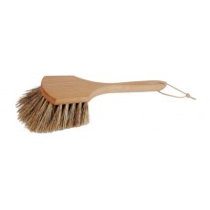 Redecker Garden Furniture Brush Redecker Garden Furniture Brush