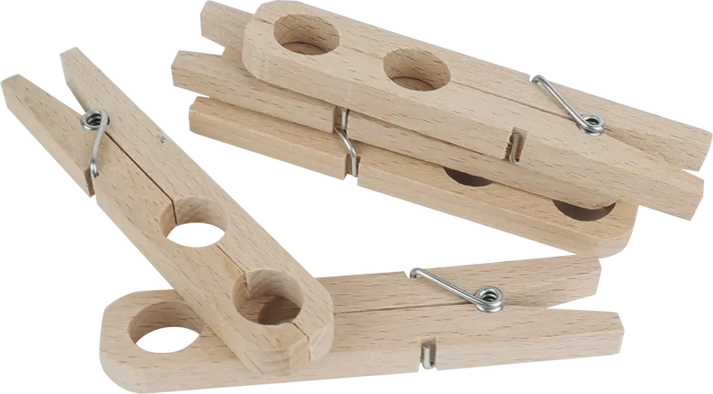 Redecker Planting Clamps - Pack of 20