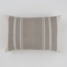 Weaver Green Moli Chinchilla Cushion