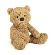 Jellycat Bumbly Bear Small 30cm