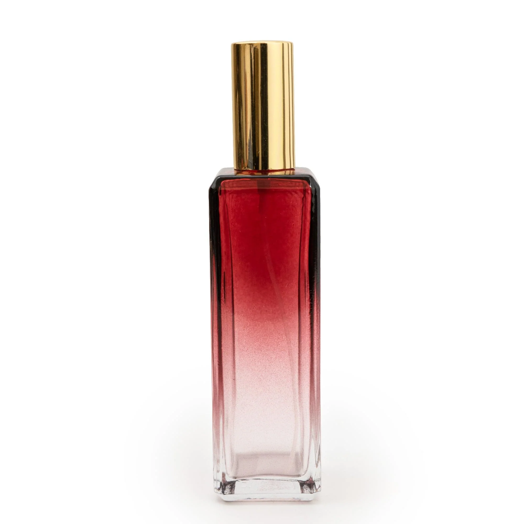 Ombre Room Spray Red - Pomegranate & Cassis 120ml
