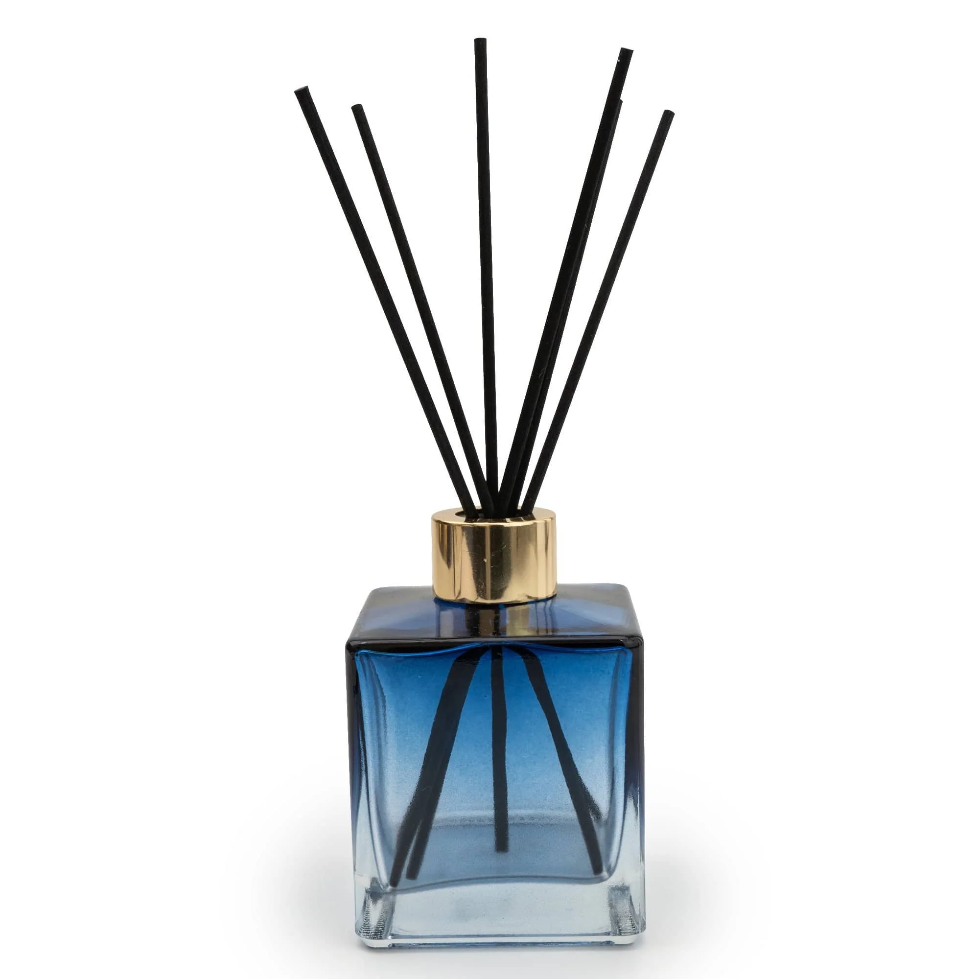 Ombre Reed Diffuser Midnight Blue 200ml