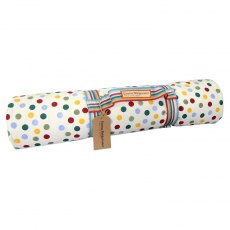 Emma Bridgewater  Polka Dot Picnic Rug